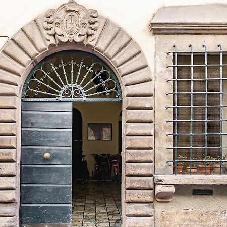 Appartamento San Paolino - Affitti Brevi Italia Lucca Buitenkant foto